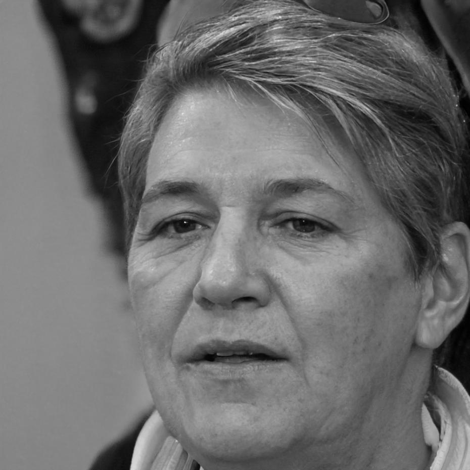 Рустам Ералиев — ведущий специалист по развитию команд