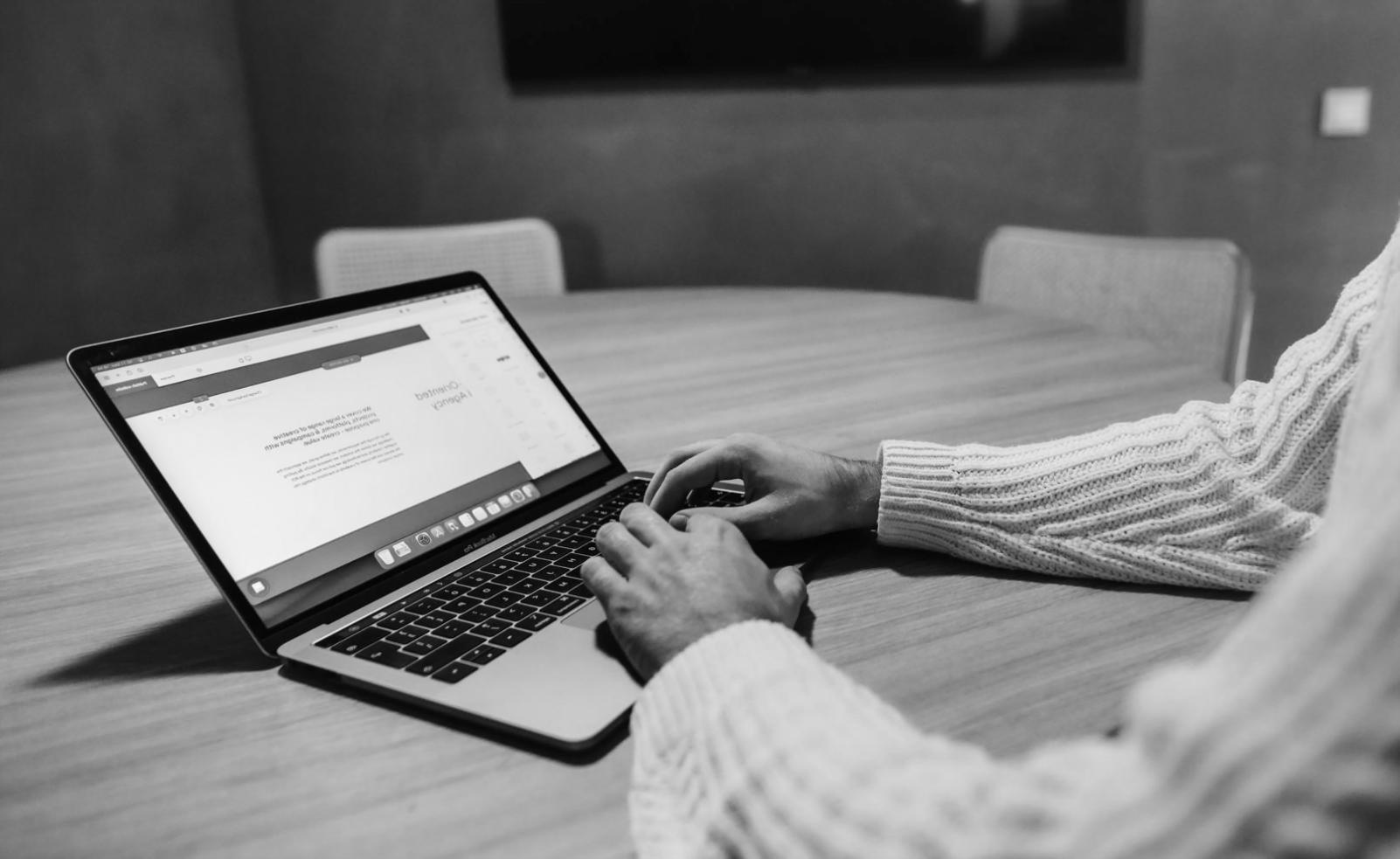 Процесс диагностики командной динамики