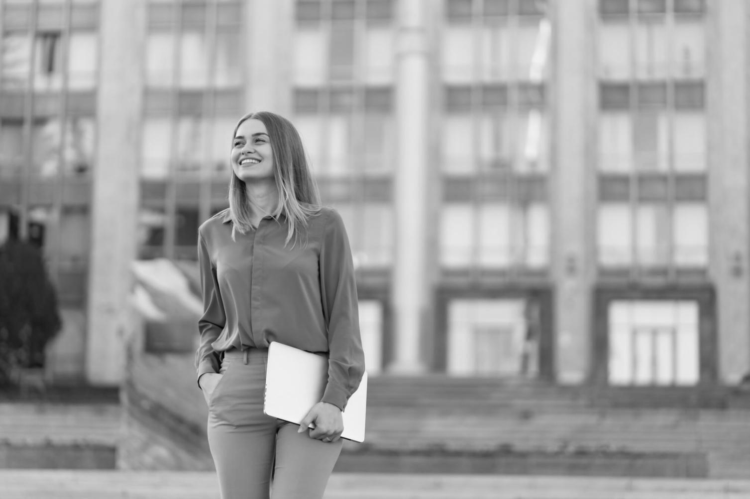 Внедрение изменений в команде