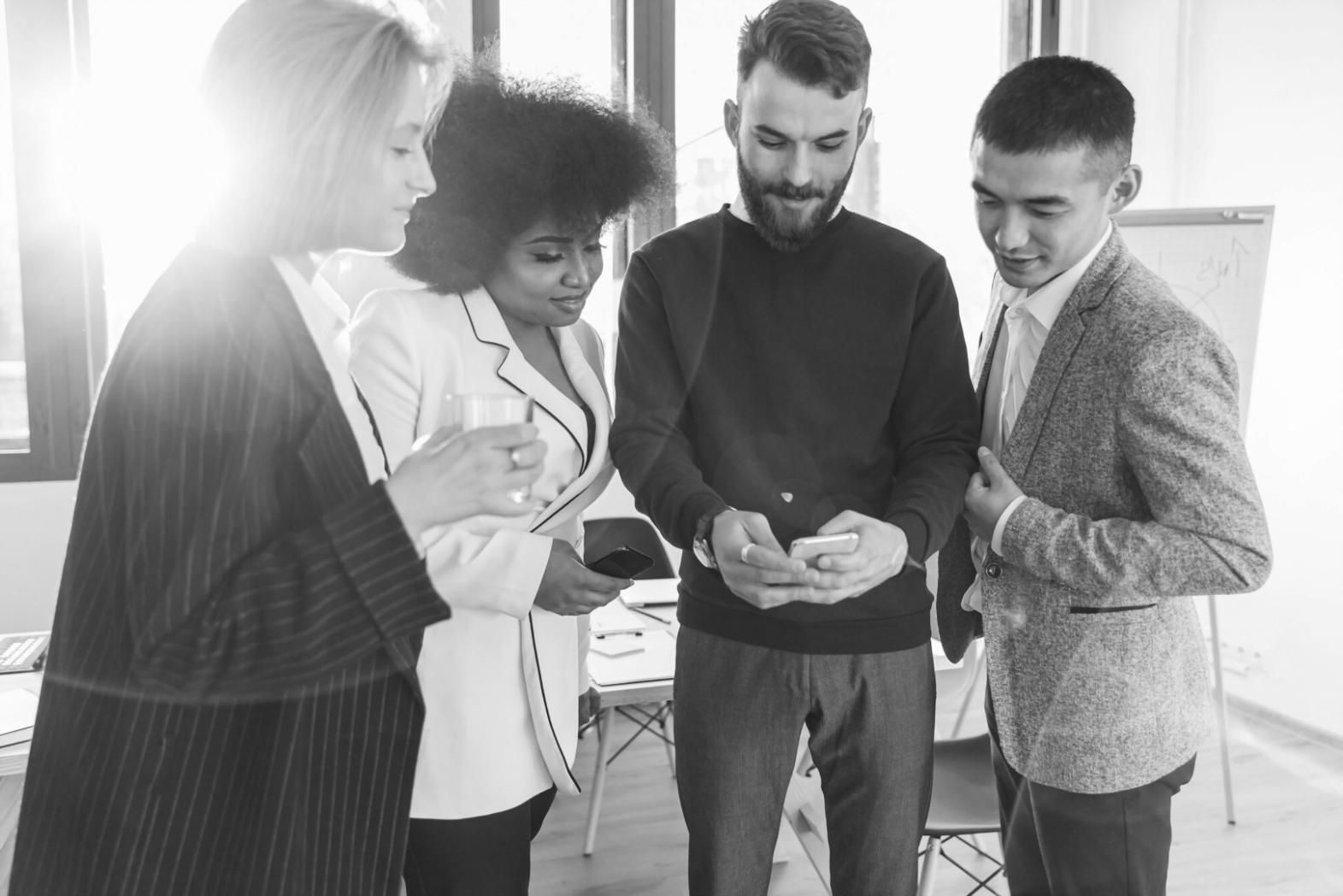 Практическое применение методологии